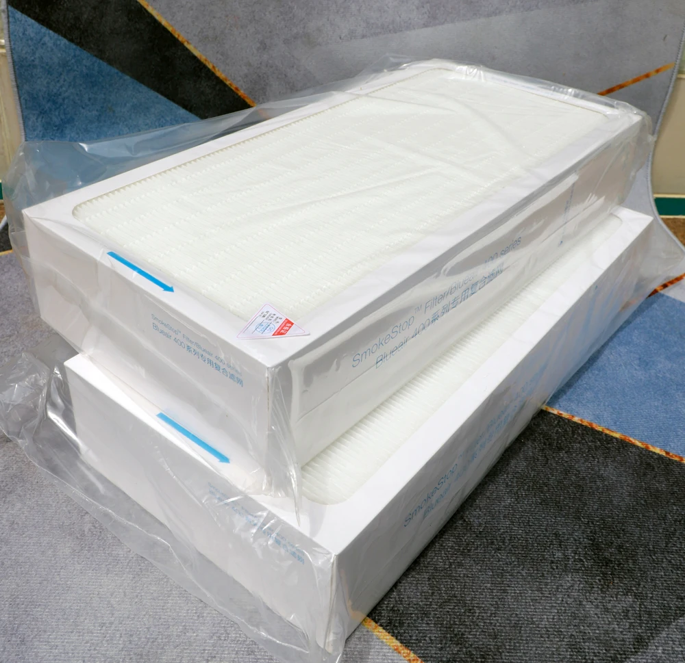 High Quality Eletrodomésticos