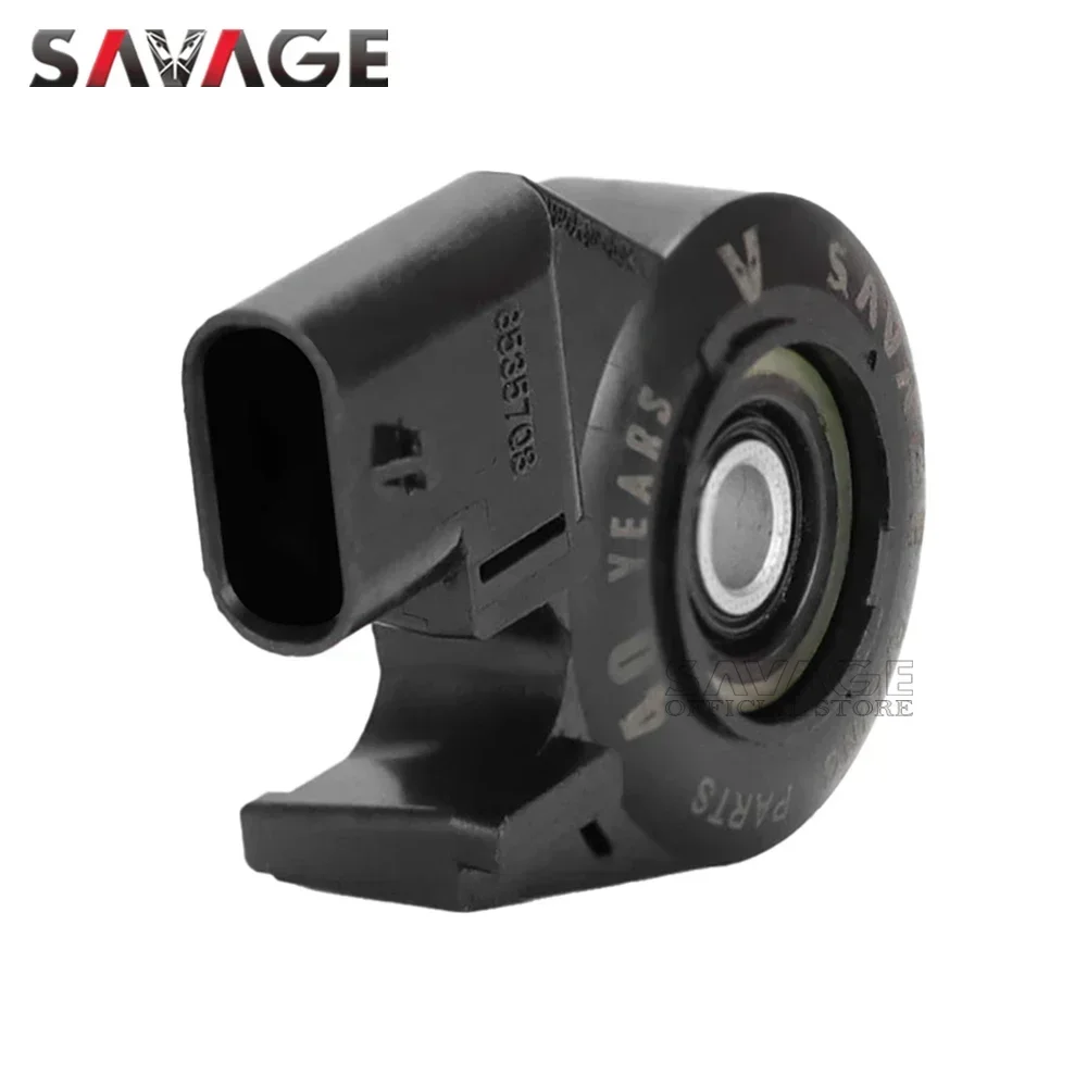 Side Stand Kickstand Safety Switch Sensor for BMW F750 F800 GS/GT/R F850GS/ADV F900GS F900R F900XR G310 C650 C400GT Motorcycle motorcycle kickstand