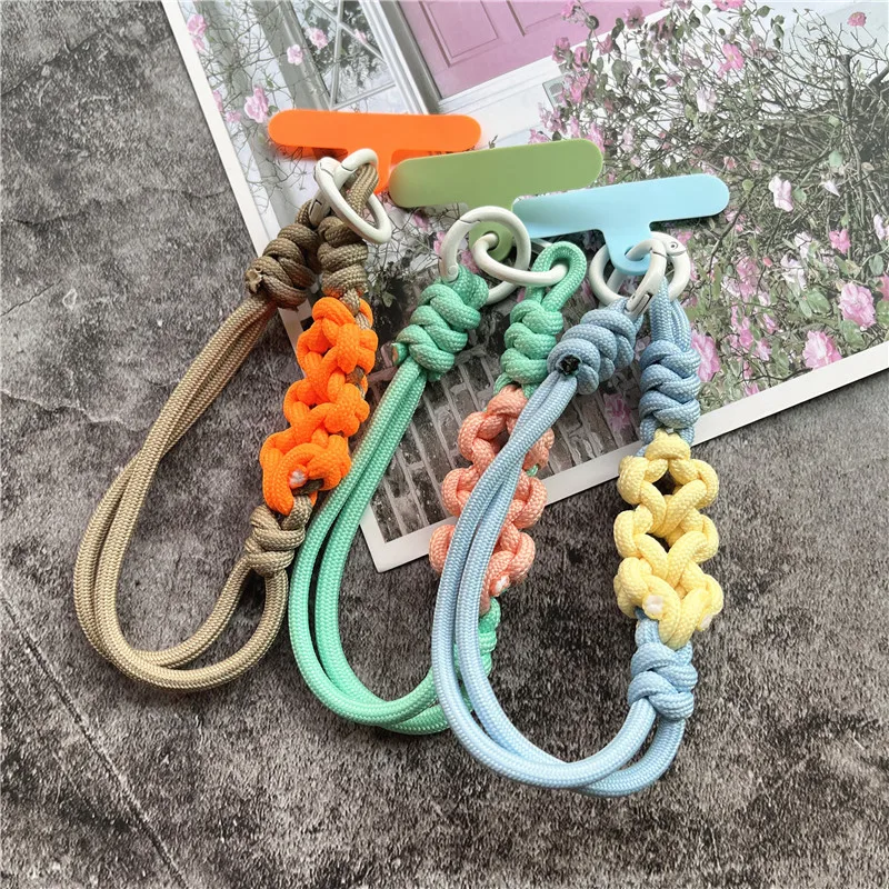 ڵ̵ ߵ  , ޴ Ʈ, ġ ո Ʈ,    ׼
