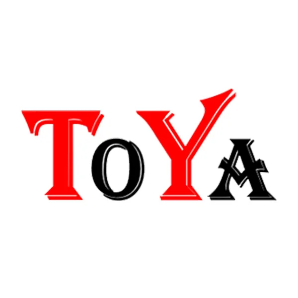 TOYA Machinery Store