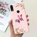 Case-c55