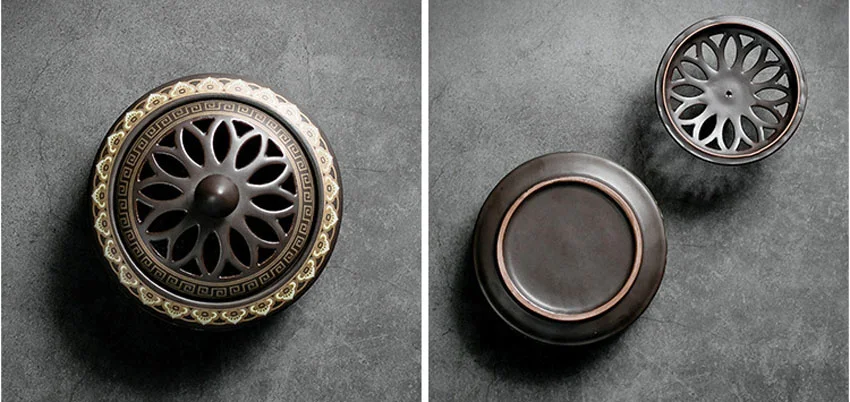 9176892574_331100934