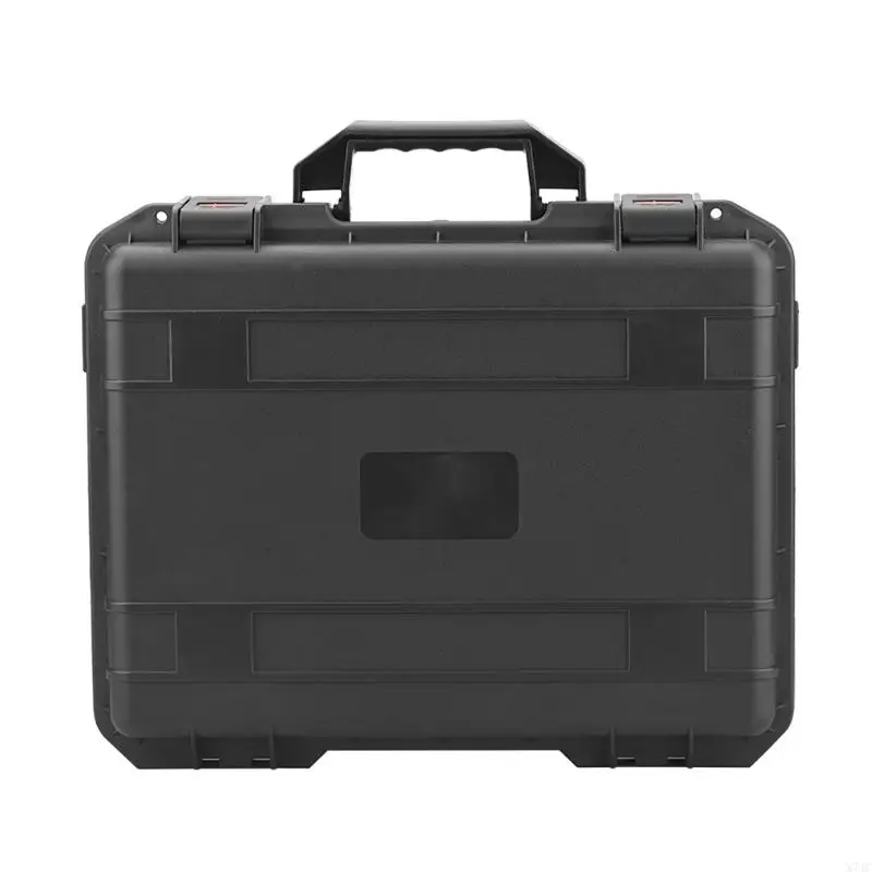 Water-proof Box Portable Storage Bag Portable Suitcase Hard Housing Travel Carrying for Avata/Goggles2 X7JC