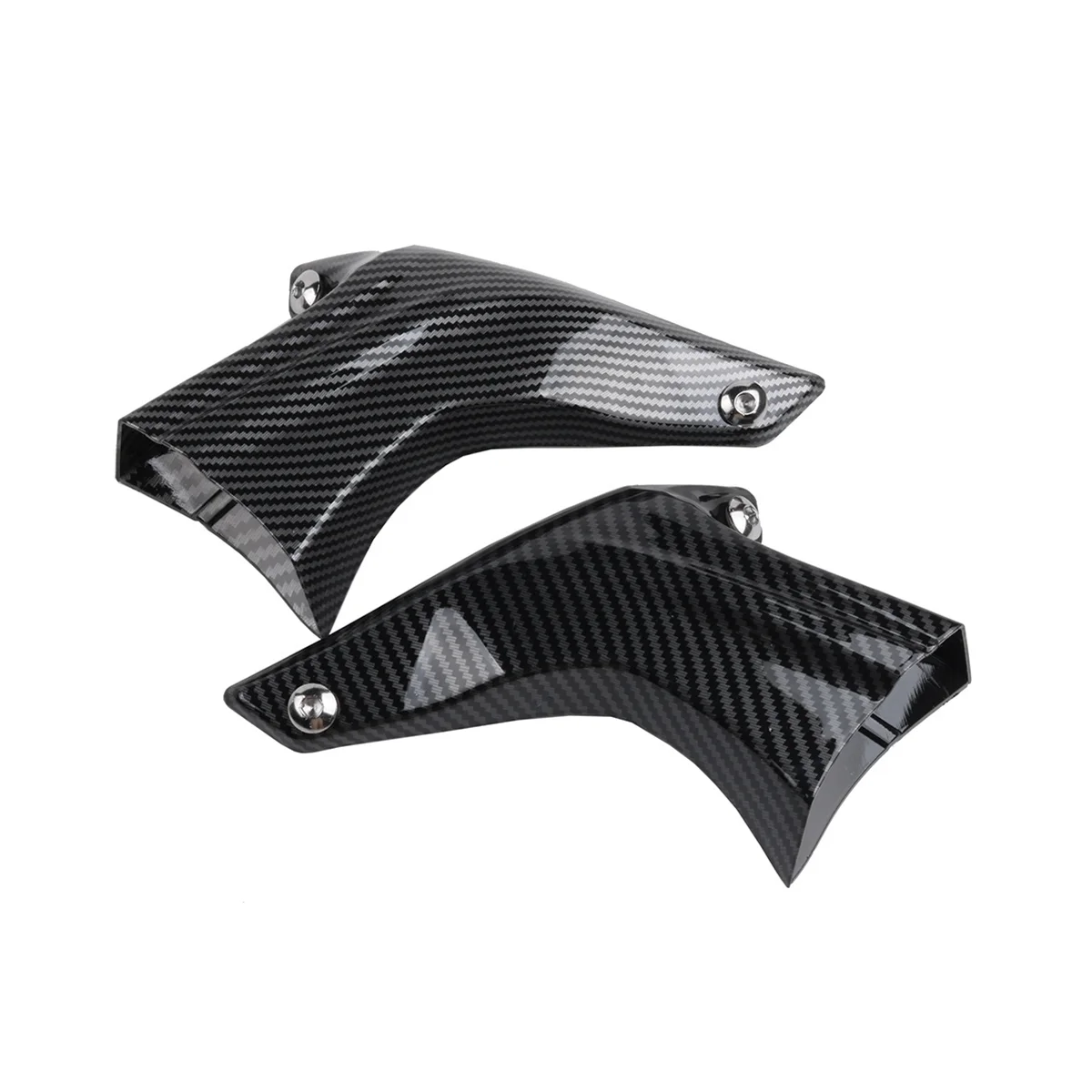 

Суппорт тормоза мотоцикла, воздуходувки для Z1000R -10R ZX10R CBR1000RR 1000RR-R