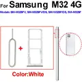 M32 4G White