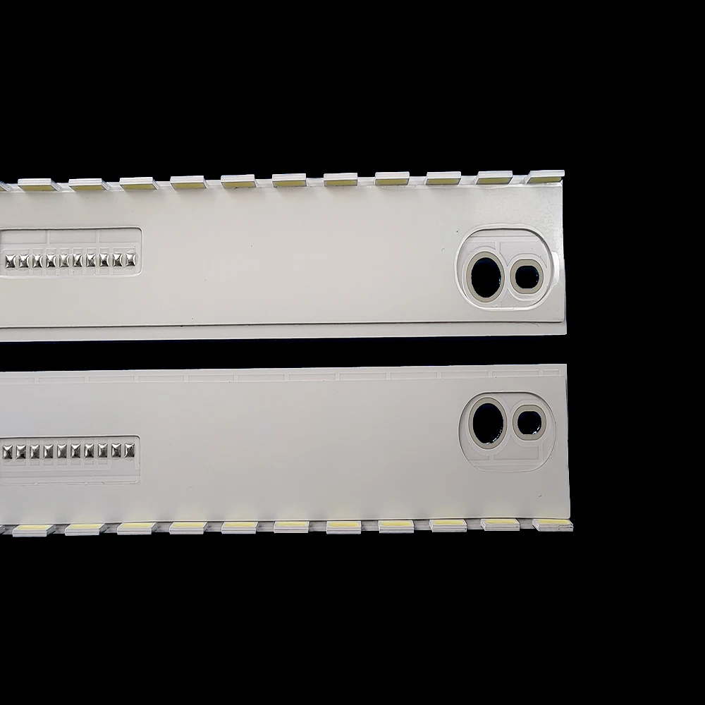 Led para tv 40 V6er _ 395smb _ Led42 _ r2 Bn9639627a Bn96-39628a V6er _ 395sma _ Led42 _ r2 Un40ku7000 Ue40ku6400 Ue40mu6400 tv - Imagem 5