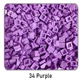 Purple-L34