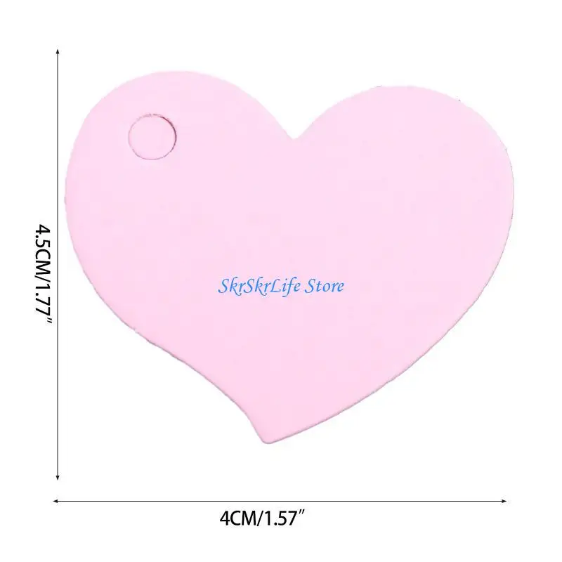 e65e 기념 웨딩 오피스 홈 50pcs 용 쓰기 가능한 쓰기
