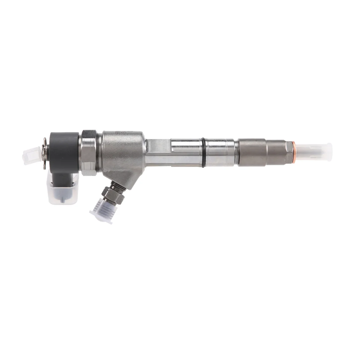 

0445110791 New Crude Oil Fuel Injector Nozzle for Bosch for Quanchai 4D22EA