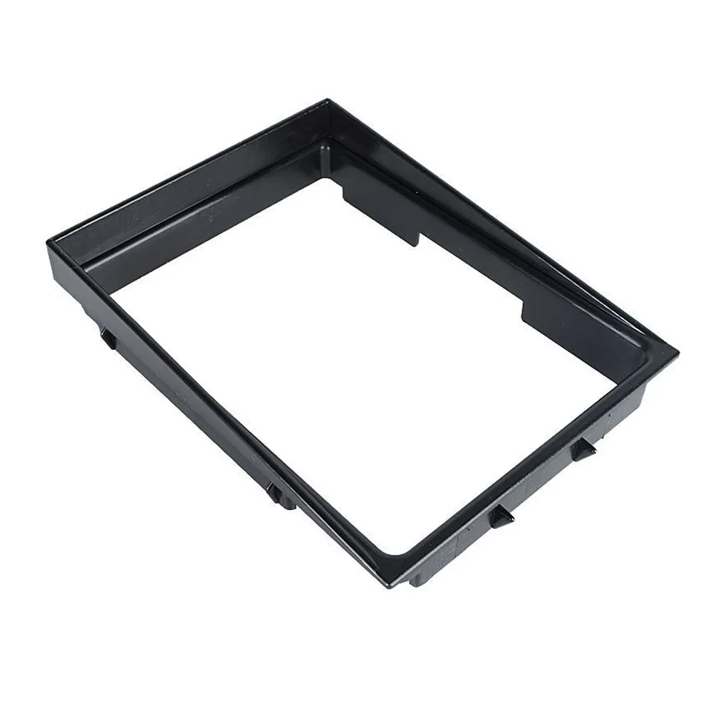 Car Manual-Transmission Gear Shift Lever Boot Bezel For Wrangler TJ 1997-2004 For Cherokee XJ 1984-1994 Shift Dust Cover Frame