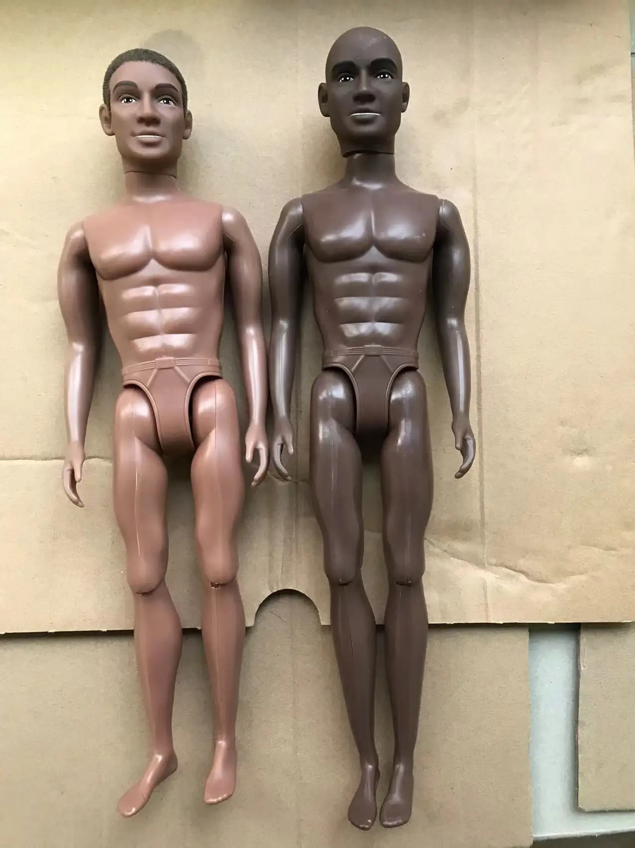 희귀 한정 컬렉션 켄 프린스 인형 머리 포터 보이 한국어 아이돌 공주 DIY 장..