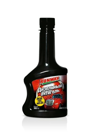 Runway 300. Вытеснитель влаги для дизеля. Добавка в масло антидым rw 300 мл ваз. Runway вытеснитель влаги. Супер антигель для дизельного топлива hi-gear.