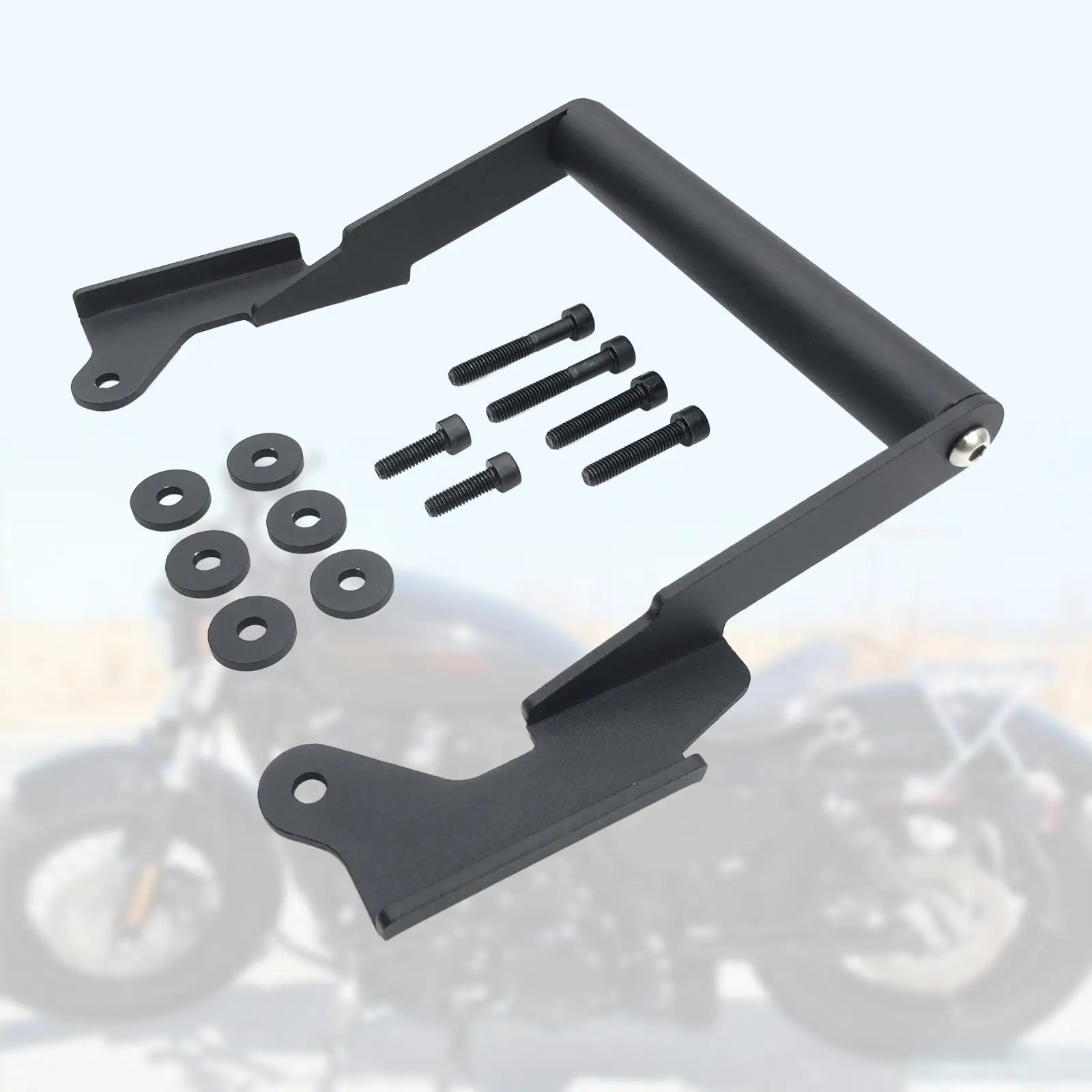 ׺̼ ڵ  귡Ŷ Ȯ ǰ,  淮   ׺̼ Ȧ, ߸ Xmax300 