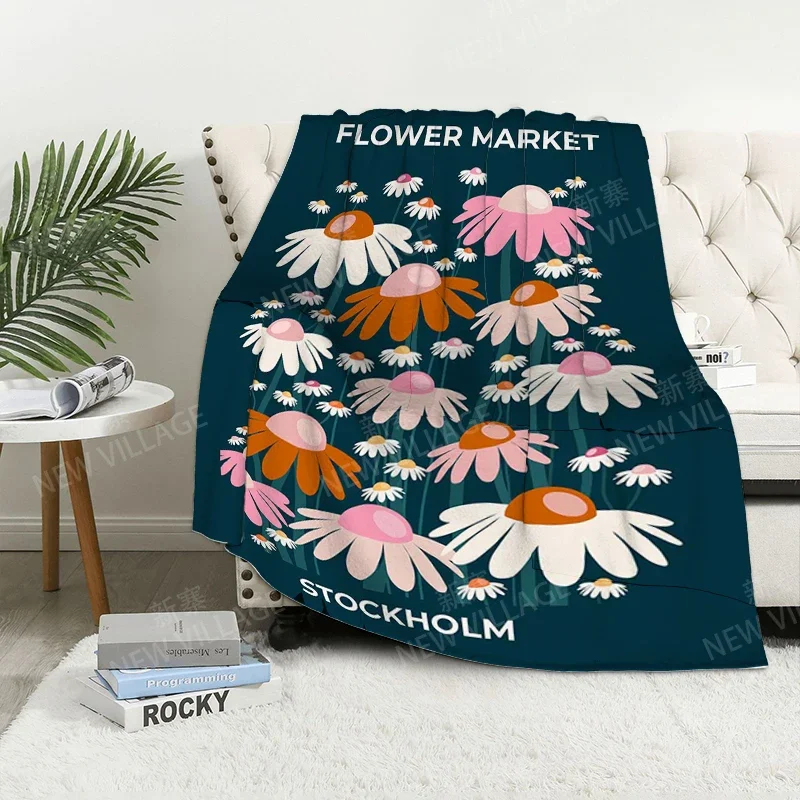 ������ �÷��� ���� ���, ����� ���ΰ� �� ħ�뺸, ǫ���� �ε巯�� ���, �ܿ�� �β��� ���