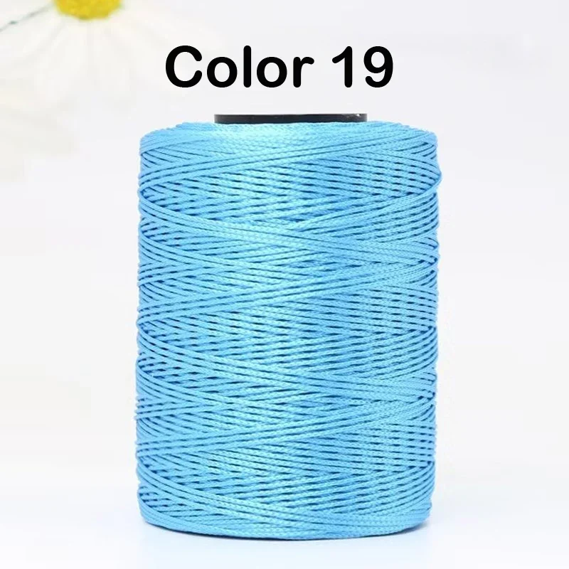 Color 19