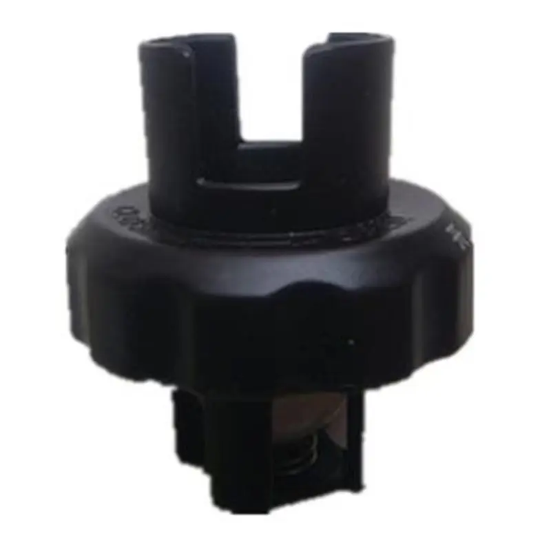 Nuovo Tappo Di Bottiglia Del Serbatoio Dell'Acqua Del Vapore Dell'Indumento Per Salav Gs28 Gs29 Gs26 Gs27 Gs36 Gs40 Gs41 Accessori Per Valvole