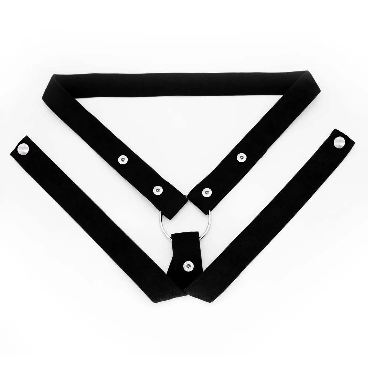 Male Chastity Device Assistant Belt Adjustable Elastic Band Penis Ring penis chastity cage,chastity lock sex toy,chastity cage accessory,penis cock ring,male female sex toy
