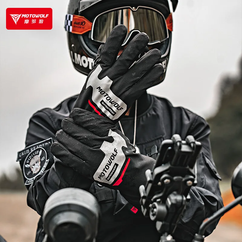 MOTOWOLF ��� �尩 ����Ŭ�� ���, ���� ����ũ�ƿ� ���̴� Ʈ�� �������, ��� ��ġ ��ũ��, �̲��� ����