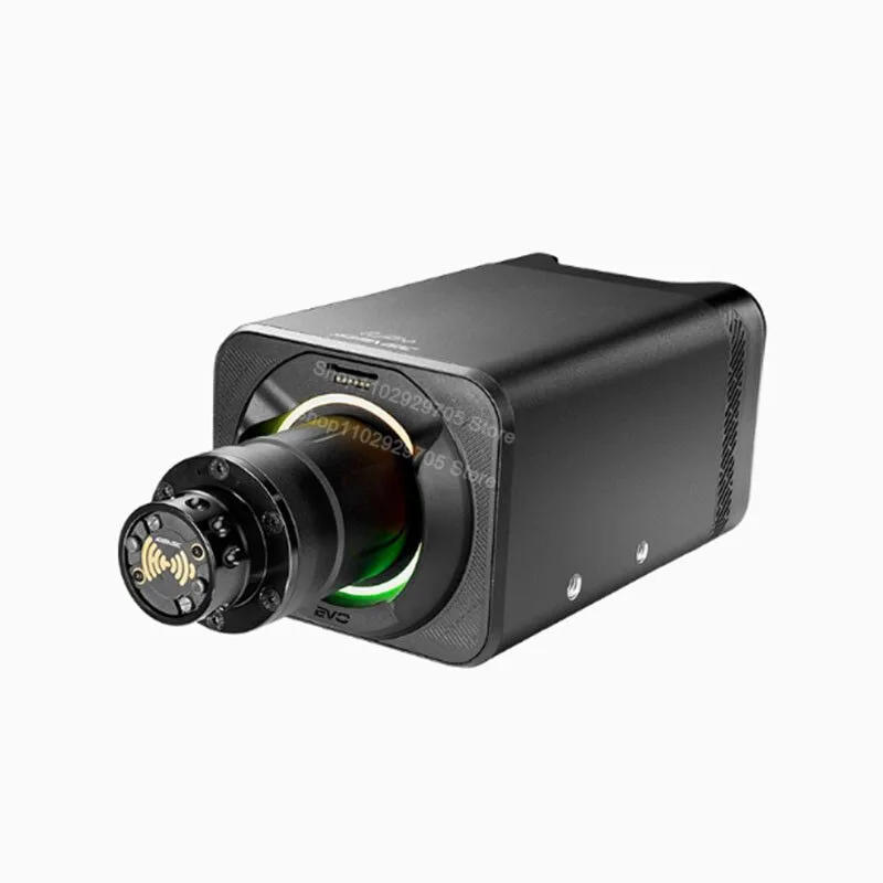 Simagic Alpha EVO ホイールベース 9Nm / 12Nm / 18Nm レーシング