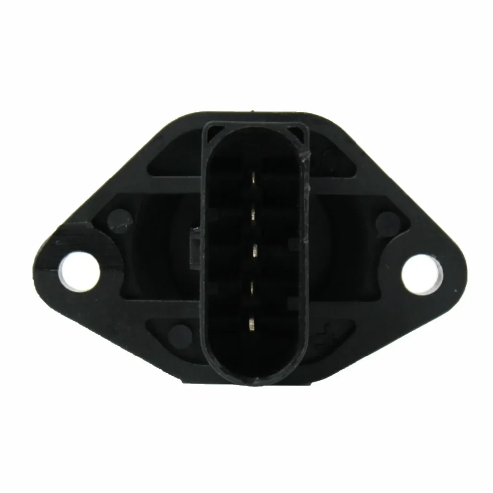 MAF MASS AIR FLOW SENSOR FOR VW Bora SEAT Ibiza AUDI A3 FORD Galaxy SKODA Fabia Octavia 1.9 TDI 0280217121 0986280202 06A906461