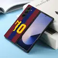 Mix04