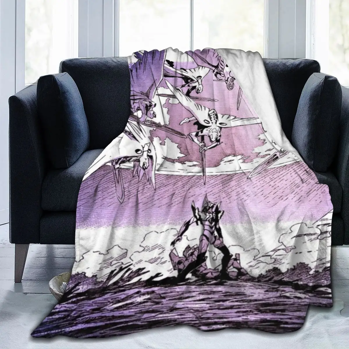 ��Ʈ�� ����Ʈ ����ũ�� �ø��� ���, ������ ����