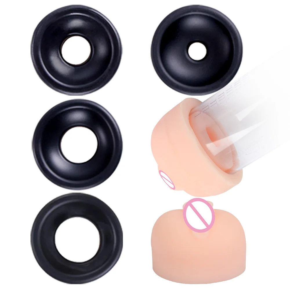 dsc-products