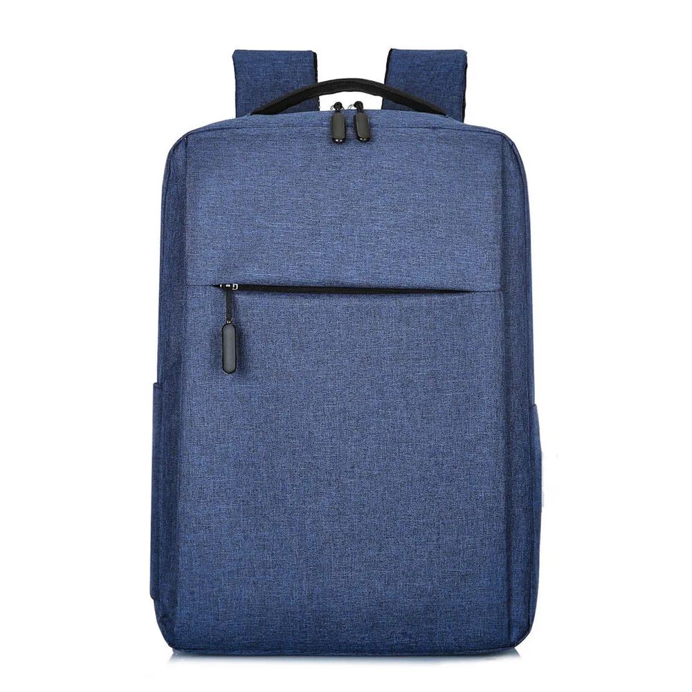 Рисунок 3 - Рюкзак для ноутбука 16 дюймов