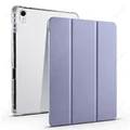 Lavender gray