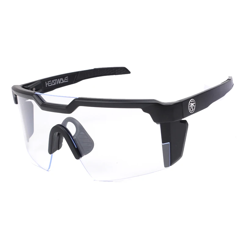 Luxury Sport Sunglasses 8