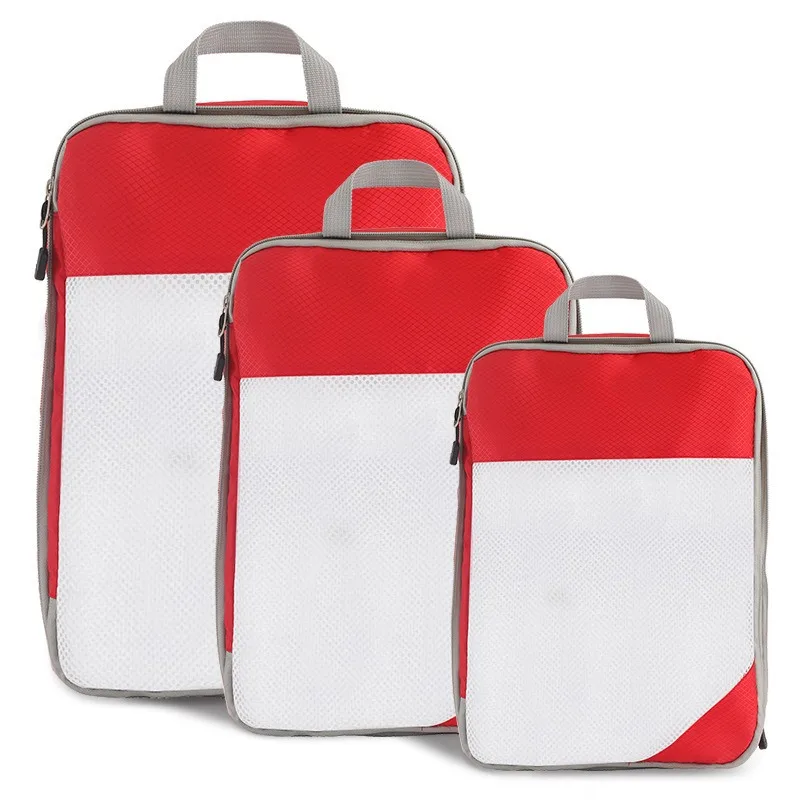 Slide image 2561f5136d184d6180bccaf7c15ff419