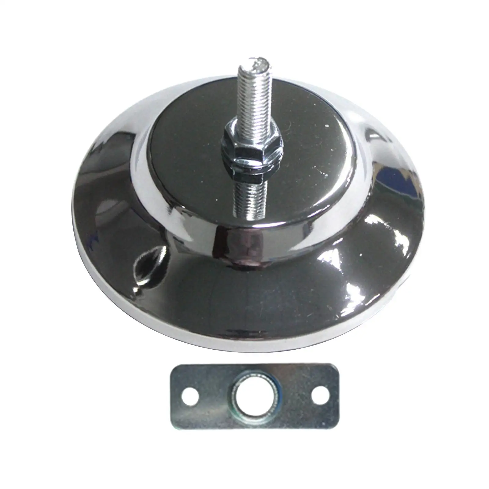 Universal Pool Table Leg Levelers Sports Game Billiard Protectors Cover Parts for Pong Table Game