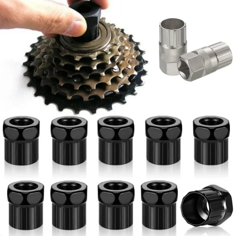 BikeFreewheelRemoverBicycleFreewheelRemovalToolMountainBike