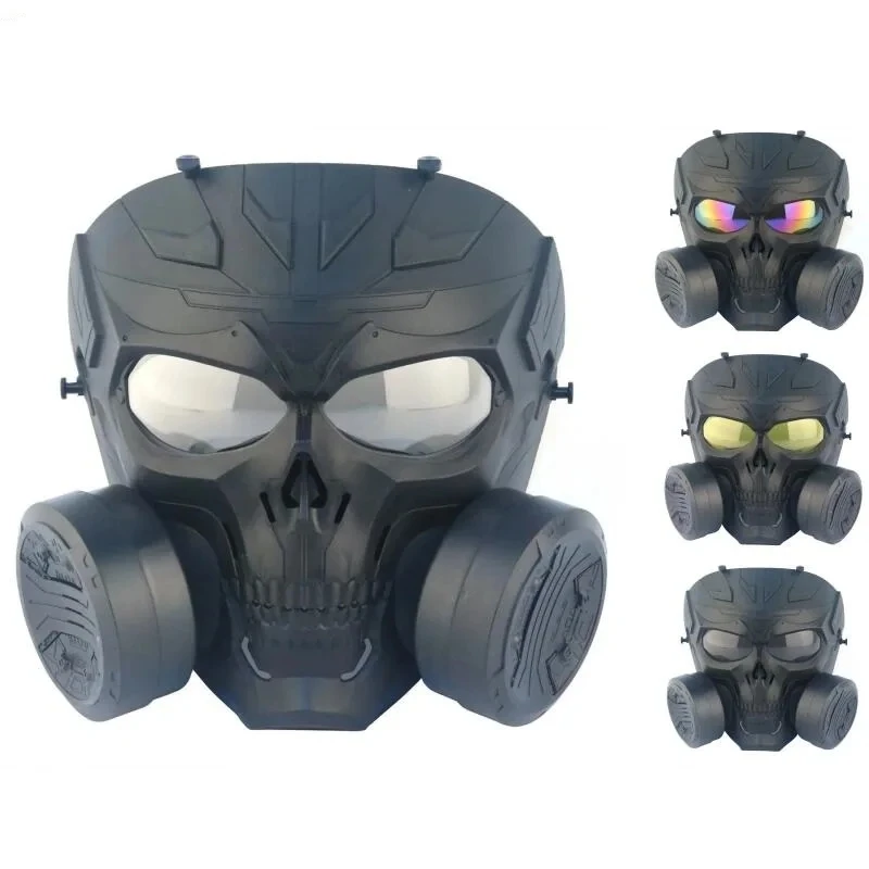 Prequel Mask S889788bd03104aa5bd58fef2eaae3e50Q.jpg