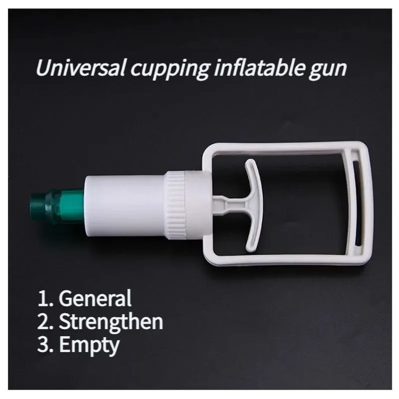 Slide image 631d721c76f84a478bf42f20461d677d