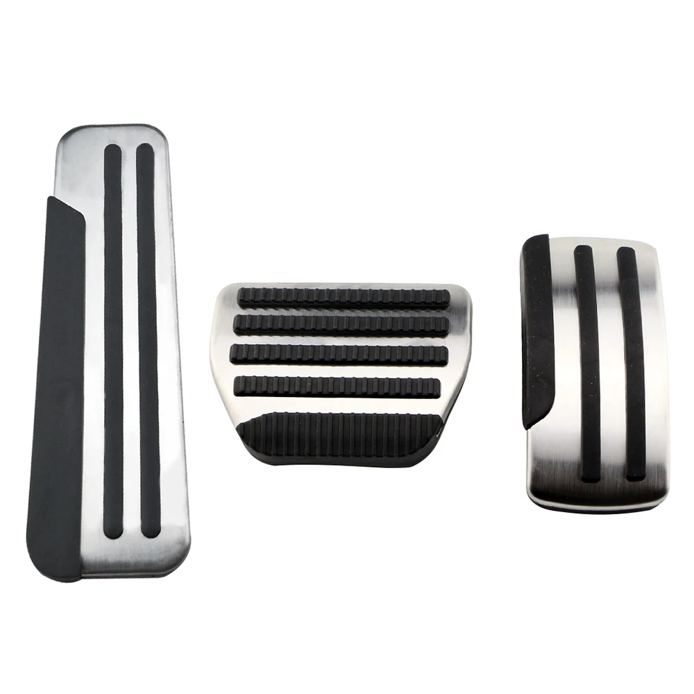 Car Accelerator Pedal for Nissan X-trail T31 Qashqai J10 Dualis Teana Pathfinder Altima PATROL Y62 Juke Accessories
