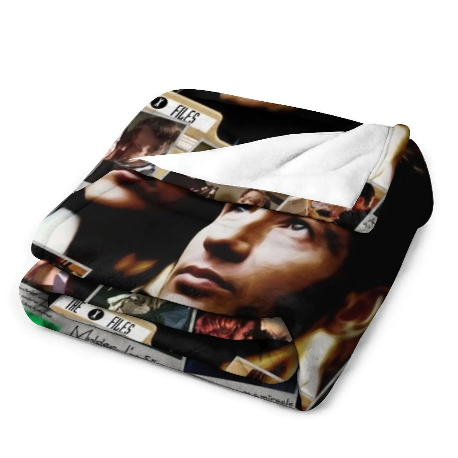 ���� ħ�� ���� ���, ���� ���� ���ʽÿ�