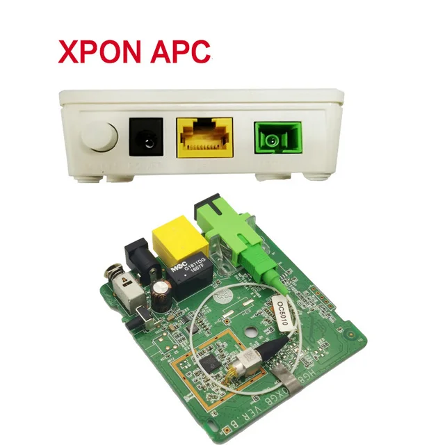 20-pces-hg8310m-xpon-17-vers-o-sc-apc-sc-upc-conectar-onu-e-1ge-lan.jpg
