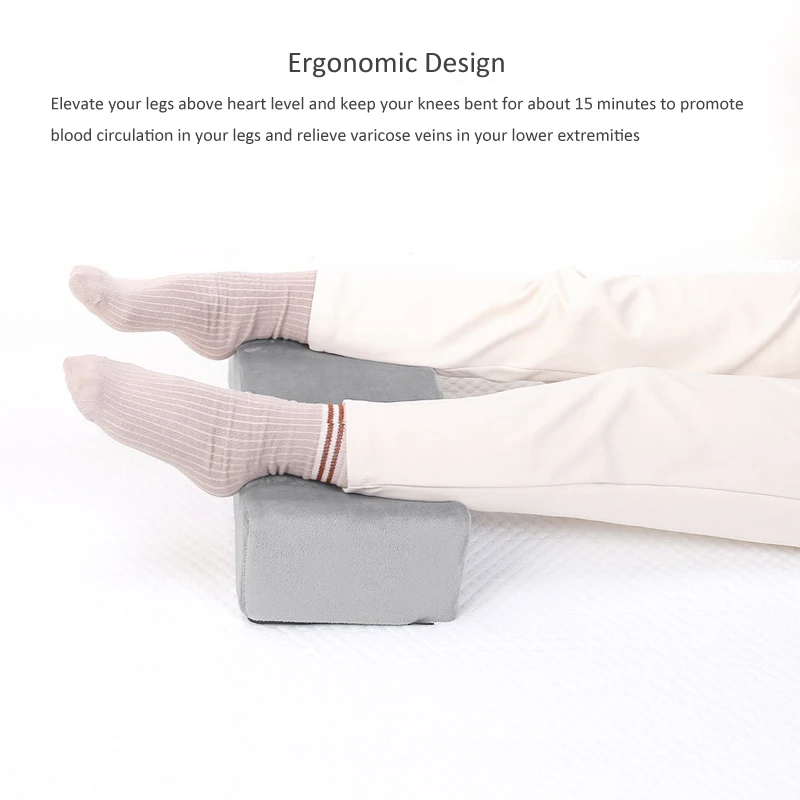 Portable Hip Cushions  bbl Pillow Folding Cushion Pillows — Alpha-Pillow