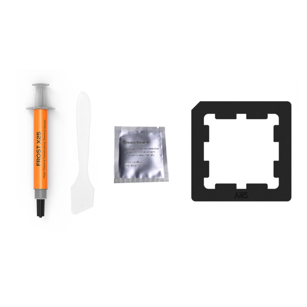 ˷̴ ձ CPU  , AMD 7950X 7900X 7700X 7600X  CPU  Ƹ, AM5 CPU ,   ð