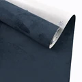 NavyBlue