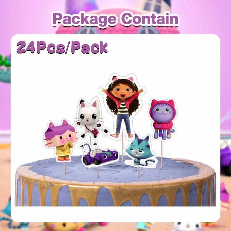 Slide image 67b7be0038054270a7b2ee83e556d5fa