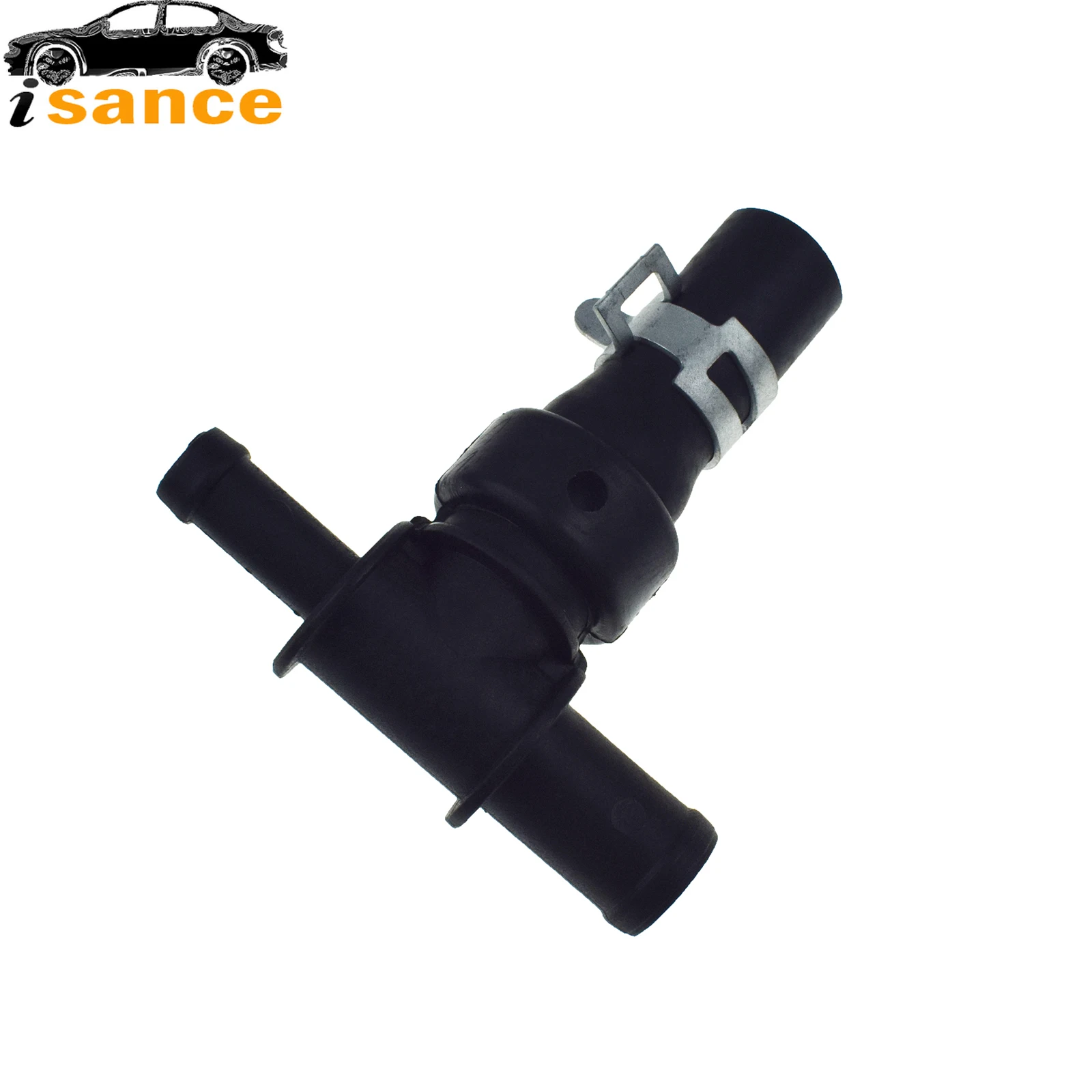 ֻ Ƽ  ⱸ ȣ , 2.5L, 4.0L, 2005-2017, 92408EA000, 92410-EA000, ǰ