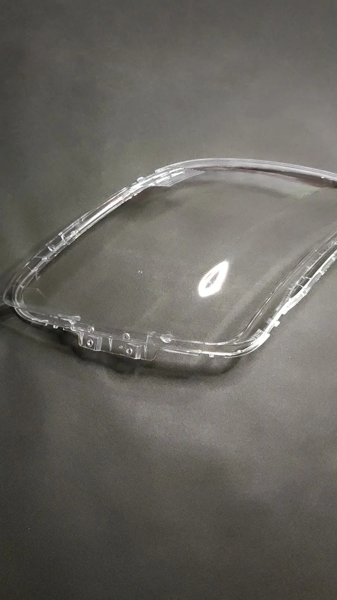 Suzuki Swift 2005 2006 2007 2008 2009 2010 Sport Bodykit Body Kit Front