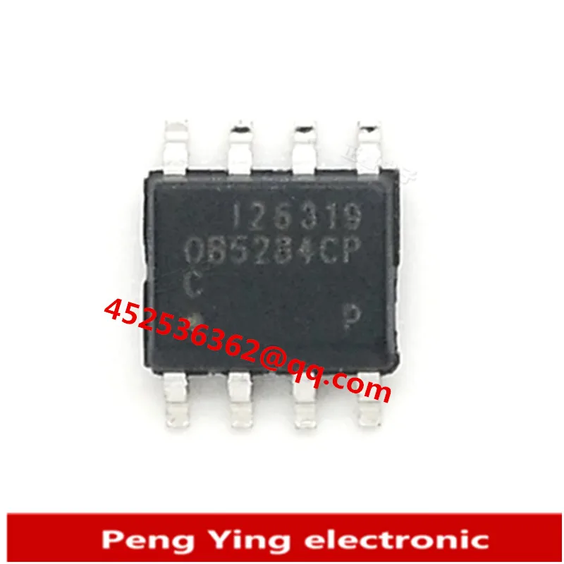 10pieces-batch-OB2356LCGA-OB5283CPA-SOP8-new-and-original.jpg