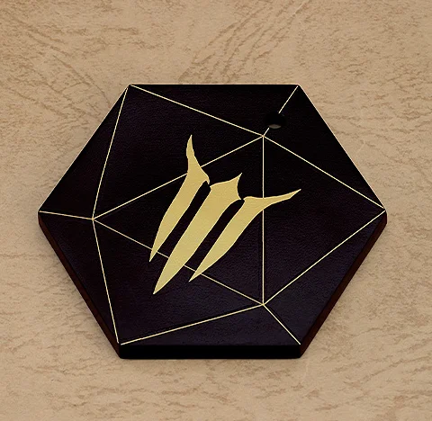 S88984a8d535c40aa86d4eded67c8e7a9p - Baldurs Gate 3 Shop