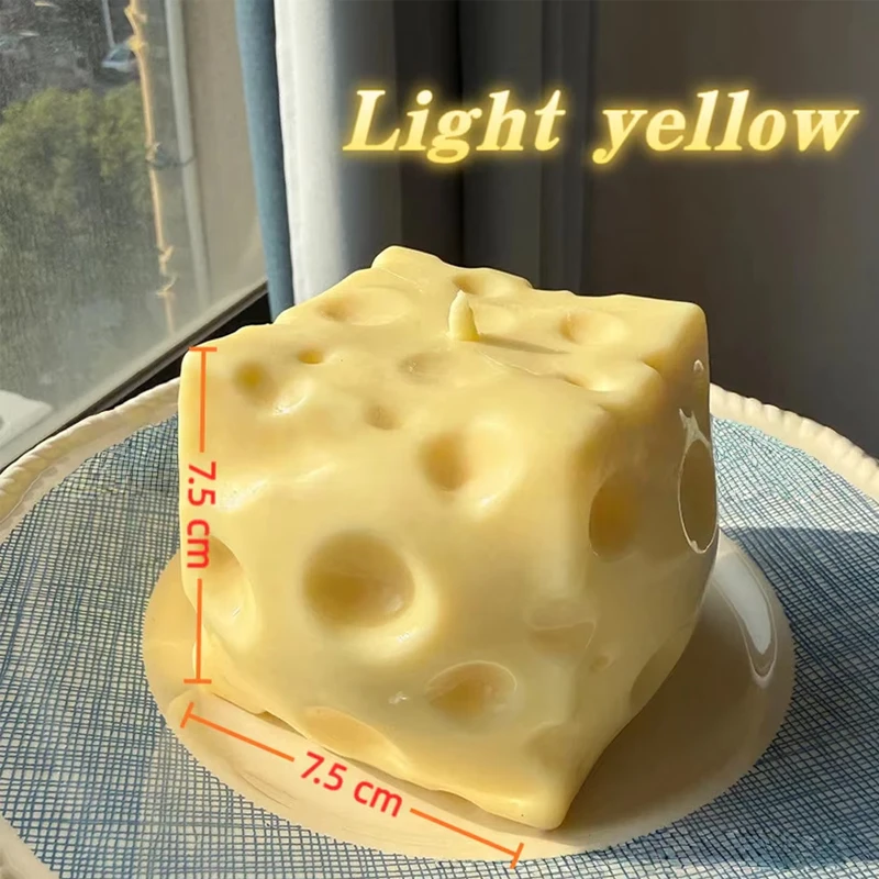 7.5cm cheese