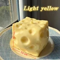 7.5cm cheese