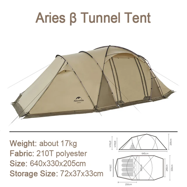 S889879a682b84116a15ff283cd994