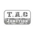 TAC-Junction Store